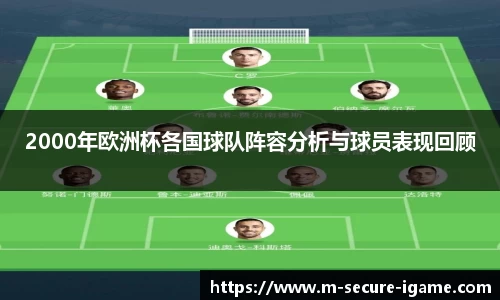 ayx爱游戏