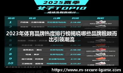 爱游戏